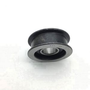 Rodamiento de Rodillos para Mástil de Montacargas MG 308 <span class=keywords><strong>FF14</strong></span>, Todos los Tipos, 61821-34240-71, Rodamiento MG308FF14 - Product Image 1