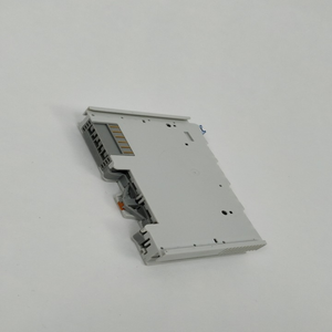 KL4002ใหม่<span class=keywords><strong>2</strong></span> x เอาต์พุตแบบอะนาล็อก0...10V, ชาร์จ> 5 K0HM รับประกัน12เดือน PLC - Product Image 3