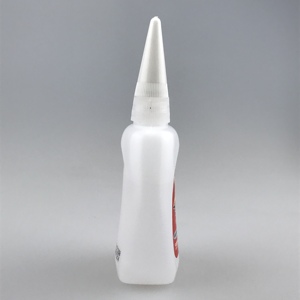 <span class=keywords><strong>Colle</strong></span> Super Forte FS-50 pour Bannières Flexibles – Séchage Ultra-Rapide en 3 Secondes - Product Image 5