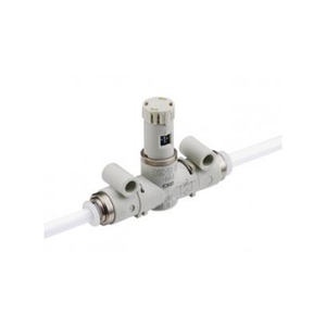 CKD Japonais : Contrôle de température et de soulagement avec alimentation hydraulique pour le contrôle de vitesse – Application générale - Product Image 3