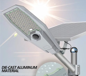 Outdoor Remote Dimmable <strong>Solar</strong> <strong>System</strong> Street <strong>Light</strong> 100w 200w 300w 400w Street <strong>Solar</strong> <strong>Lights</strong> Outdoor - Product Image 6