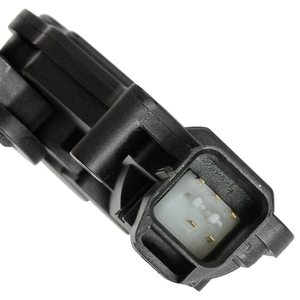 746-854 pestillo de la puerta trasera del coche Motor del actuador de bloqueo de la <span class=keywords><strong>tapa</strong></span> del <span class=keywords><strong>maletero</strong></span> 95750-1F020 para <span class=keywords><strong>Kia</strong></span> <span class=keywords><strong>Sportage</strong></span> 2005-2010 - Product Image 4
