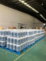 Base de boisson de vente chaude Nouveau 50 fois SHJAYI Concentré CSD Sirop spritee goût Formule de boissons gazeuses