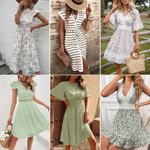 Trendy Wholesale Clothing Under $1 At Affordable Prices 