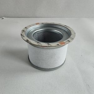 Manny 24438426 New <b>Industrial</b> Oil Separator Filter (Glassfiber) for Screw Air <b>Compressor</b> with 6 Months Warranty - Product Image 2