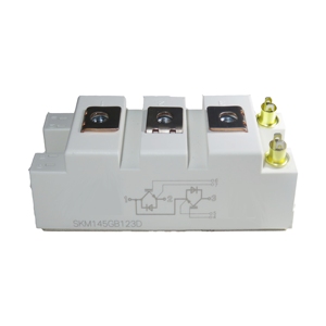 LM1117-3.3 Infineon MOSFET Amplificador de Potencia de Alta Frecuencia Montaje Superficial -50C a 150C - Product Image 6