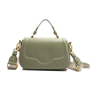 Sac à bandoulière tendance pour femmes, sac à main décontracté, sac à bandoulière de haute qualité - Product Image 1