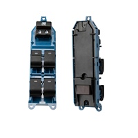 Interruptor de Elevalunas Eléctrico 84820-12480 84820-33170 84820-02400 84820-06100 84820-0K021 84820-02111 84040-33100 84040-05020 para Toyota