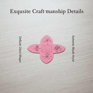 Eco-friendly promotional self-adhesive waterproof custom printed kiss-cut vinyl sticker bed sheets - Product Image 1