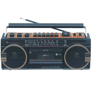 MLK-932U vecchio modello Sd altoparlante Am Fm Sw portatile Retro <span class=keywords><strong>Radio</strong></span> lettore musicale con Usb per riprodurre <span class=keywords><strong>musica</strong></span> - Product Image 1