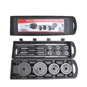 Core Fitness Adjustable <strong>Select</strong> Tech <strong>Bulk</strong> <strong>Buy</strong> Quick Lock Dumbbell Round Weight Dumbbell Set <strong>Box</strong> 40 kg <strong>Selectable</strong> Dumbbells - Product Image 1