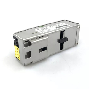 เกตเวย์ Bihl+Wiedemann BWU1746 ASi-3 PROFIBUS ทำจากสแตนเลส, 1 ชิ้น - Product Image 2