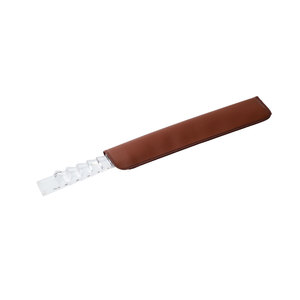 แท่งปริซึมสำหรับตรวจวัดสายตา แท่งปริซึมออปติคอล VB-15 เครื่องมือตรวจวัดสายตา - Product Image 3