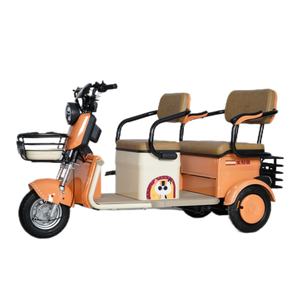 Triciclos eléctricos abiertos <span class=keywords><strong>de</strong></span> 800W, nuevo Triciclo <span class=keywords><strong>de</strong></span> <span class=keywords><strong>carga</strong></span> grande <span class=keywords><strong>de</strong></span> 3 ruedas <span class=keywords><strong>de</strong></span> China, carrito expendedor eléctrico, triciclo <span class=keywords><strong>de</strong></span> <span class=keywords><strong>carga</strong></span>, <span class=keywords><strong>trimotos</strong></span> eléctricos - Product Image 1
