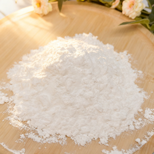 Proveedor <span class=keywords><strong>de</strong></span> China, fábrica <span class=keywords><strong>de</strong></span> almidón <span class=keywords><strong>de</strong></span> <span class=keywords><strong>tapioca</strong></span> puro, polvo fino directo para <span class=keywords><strong>hacer</strong></span> fideos y albóndigas - Product Image 3