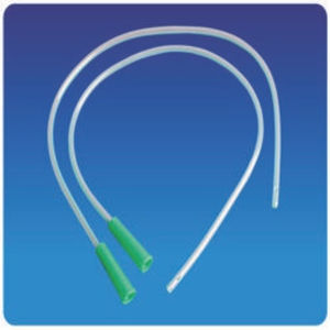 Catéter de Succión, PRODUCTOS QUIRÚRGICOS, Sector de la Salud, Hospital Privado, Hospital Público, Cadena de Farmacias Corporativa - Product Image 3