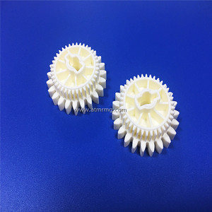 อะไหล่เอทีเอ็ม WINCOR Cineo C4060 Vs-โมดูล-รีไซเคิล<span class=keywords><strong>1750200435</strong></span>เกียร์24T - Product Image 4