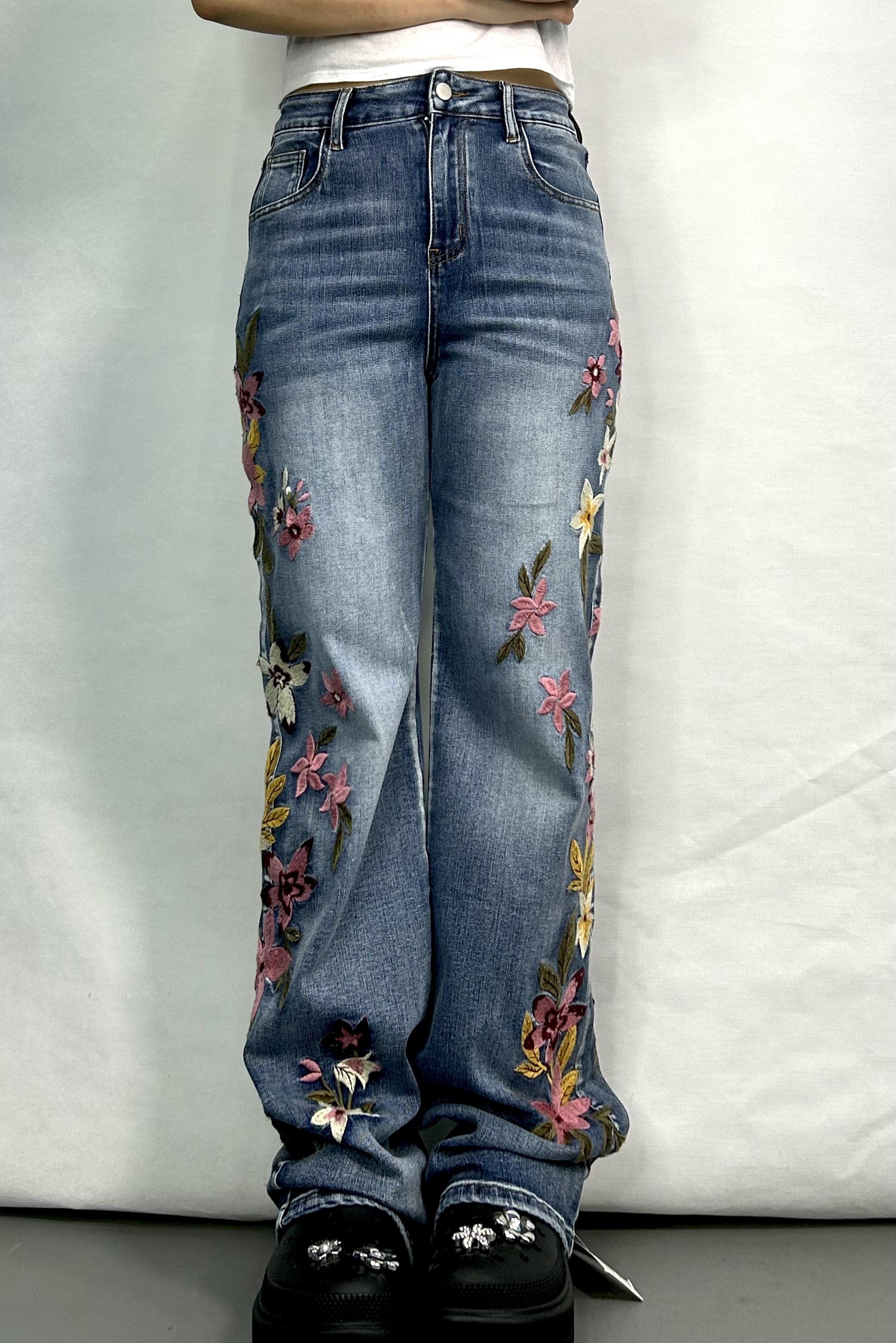 ซักผ้าสีฟ้า