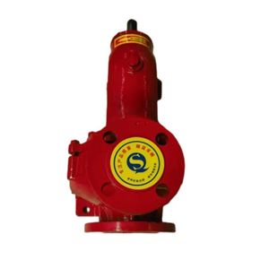High Flow Series Electric Water Pump Standardised Horizontal <b>End</b> Suction Centrifugal Pumps - Product Image 3
