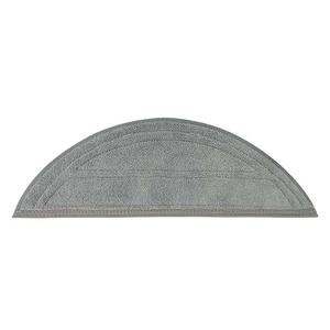 Suku Cadang Pengganti Robot <span class=keywords><strong>Vacuum</strong></span> Cleaner untuk Roborock G30 Saros10 Sikat Utama Sikat Samping Kantong Debu Filter Hepa Aksesori Kain Pel - Product Image 2