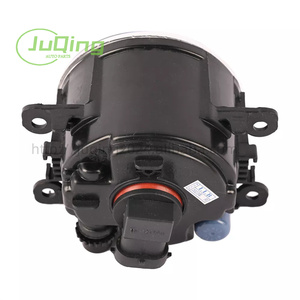 Pour <span class=keywords><strong>Ford</strong></span> <span class=keywords><strong>Focus</strong></span> <span class=keywords><strong>C</strong></span>-<span class=keywords><strong>MAX</strong></span> EXPLORER pour ACURA Honda antibrouillard phare voiture Auto pièces Signal lampe assemblage phare 2N11-15201-AB - Product Image 3