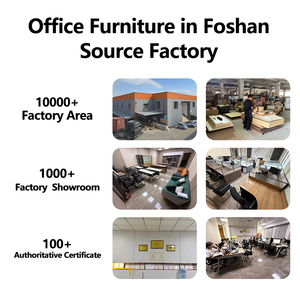 Comodino <span class=keywords><strong>moderno</strong></span> solido <span class=keywords><strong>per</strong></span> piccolo appartamento luce crema armadio integrato comodino ragazze camera da letto Computer - Product Image 6