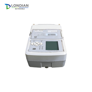 Bộ tập trung dữ liệu để đo sáng thông minh và quản lý lưới với truyền thông 4G/PLC và nâng cấp firmware - Product Image 5