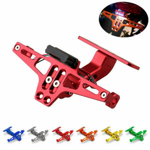 RACEPRO <span class=keywords><strong>Precio</strong></span> al por mayor 2023 Nueva llegada Alta calidad Gama completa One-Stop Piezas de motocicleta Accesorios para <span class=keywords><strong>Ducati</strong></span> 1098 - Product Image 2