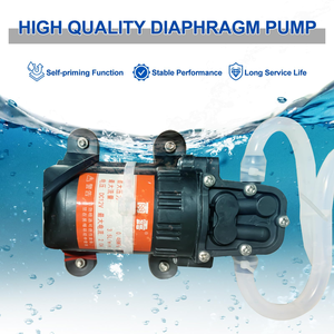 Machine de remplissage semi-automatique numérique pour bouteilles en plastique et en verre, liquides, eau, huile d'olive, jus, pour petites entreprises - Product Image 5