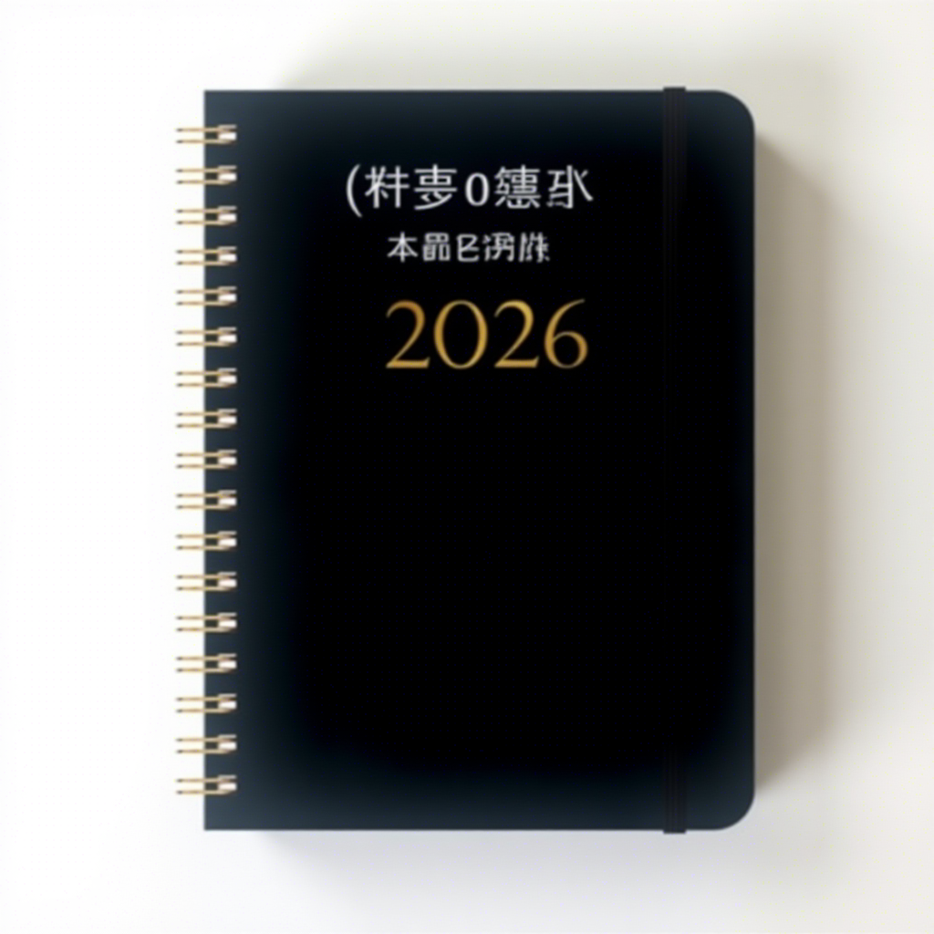Black (2026)