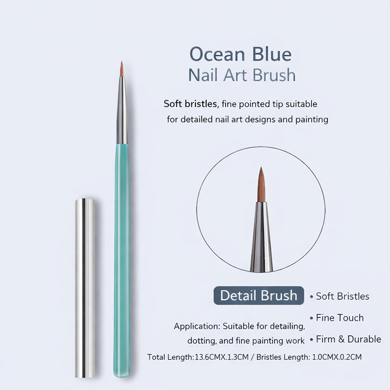 Brosse multifonction