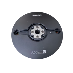 สำหรับ P100pro อะไหล่ซ่อมมอเตอร์กำลัง A50 ของแท้จากโรงงาน สีดำ สำหรับโดรนเกษตรกรรม - Product Image 2