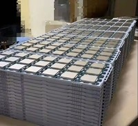 Intel Processor I7 14700K 20 Core Cache LGA1700 CPU Processor I7 14700K CPUs for Desktop Cpu I7 14th Gen
