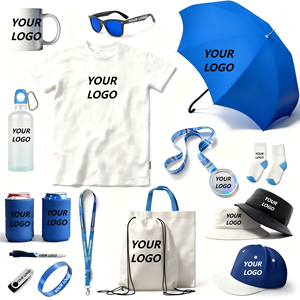 Articoli Promozionali Personalizzati in Cotone con Logo, Stampa Serigrafica, Idee Regalo e Souvenir per Natale e Capodanno - Product Image 3