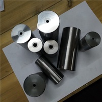 Moule en acier au tungstène dessin die moule polycristallin à traction construit sur mesure moule en forme de moule
