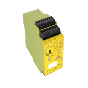 PLC 777959 RELAIS Programmeringscontroller - Product Image 1