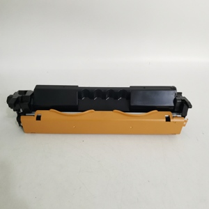 Cartucho de Tóner <span class=keywords><strong>CF230A</strong></span> para HP LaserJet M203 227 TOHITA - Product Image 3