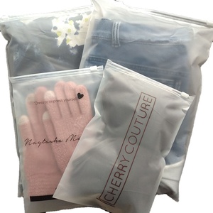 Tùy chỉnh PE Dây Kéo Túi hàng đầu với tính năng bảo mật và màn hình in ấn <span class=keywords><strong>Zip</strong></span> túi bao bì tùy chỉnh <span class=keywords><strong>Zip</strong></span> túi với logo - Product Image 4