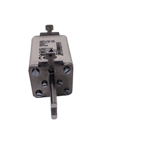 Высококачественный керамический предохранитель 100А 690В, квадратный, термический, 3NE1021-0, для эффективной защиты - Product Image 5