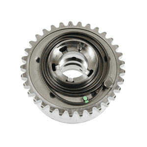 5048043AD VVT699 918-727 motore di scarico fasatura variabile della valvola pignone VVT per <span class=keywords><strong>Dodge</strong></span> JEEP 3.6L 2016-2019 - Product Image 2