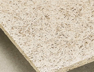 <span class=keywords><strong>Panneau</strong></span> acoustique en laine de bois, <span class=keywords><strong>panneau</strong></span> d'absorption acoustique, <span class=keywords><strong>panneau</strong></span> <span class=keywords><strong>mural</strong></span> en fibres de ciment pour isolation <span class=keywords><strong>phonique</strong></span>, <span class=keywords><strong>panneau</strong></span> en laine de bois - Product Image 1