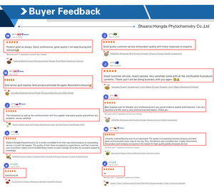 อาหารเสริม โทโคเฟอโรล วิตามินอีอะซิเตท ผง วิตามินอี ผง - Product Image 6