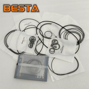 Kit de joint de transmission automatique A750E A750F pour Toyota - Product Image 2