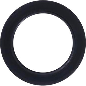 Sello de goma EPDM MM 02-3/4 - Product Image 2