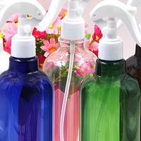 Kit de nettoyage d'écran électronique personnalisé, spray portable pour ordinateur portable, tablette, ordinateur, téléviseur, moniteur et appareils numériques