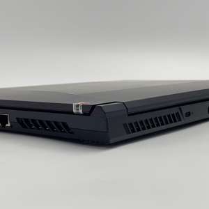 Shenzhou Battle God Z7T 2022 - Product Image 3