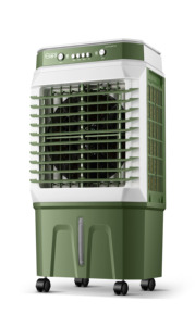 Evaporative Electric <strong>Air</strong> <strong>Cooler</strong> 150W/280W/380W with 30L 45L 60L 70L 80L 120LWater tank - Product Image 3