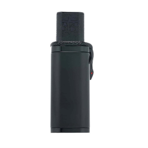 Parfum corporel EDP de luxe pour homme ZUOYE 100ml, parfum arabe pour homme, parfum longue tenue pour femme, senteur boisée, vaporisateur. - Product Image 5