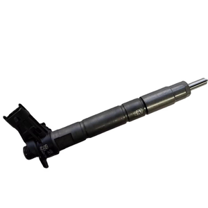 Neue YS Marken-Diesel-Common-Rail-Einspritzdüsen 33800-2F000 0445116017 0445116018 Stahl Universelle Passform 1 Jahr Garantie - Product Image 5