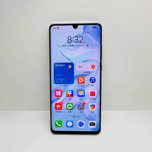 Teléfono Móvil Huawei <span class=keywords><strong>P30</strong></span> Pro Original a Precio Económico, Red 4G - Product Image 2